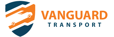 Vanguard Transport
